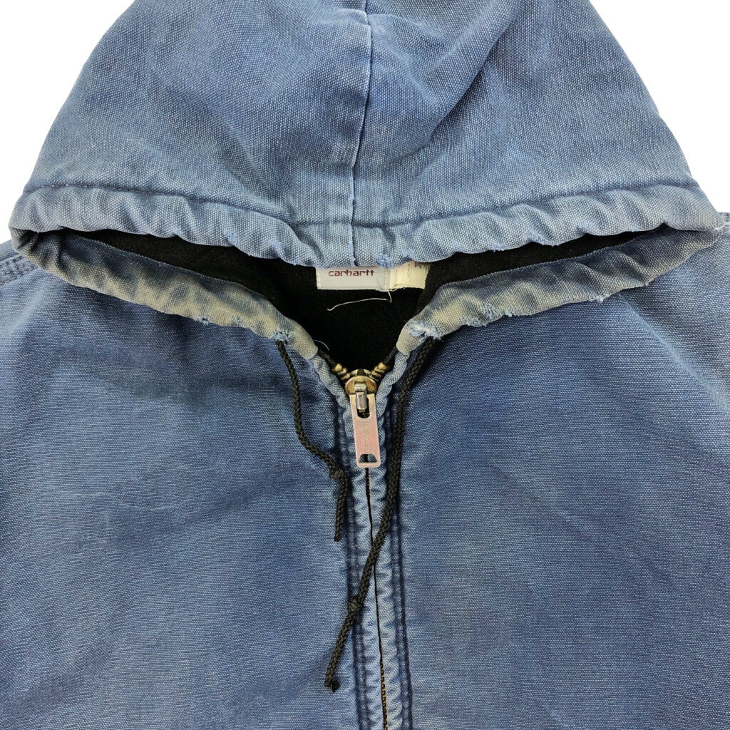 90s Carhartt Active Jacket Jacket