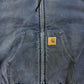 90s Carhartt Active Jacket Jacket