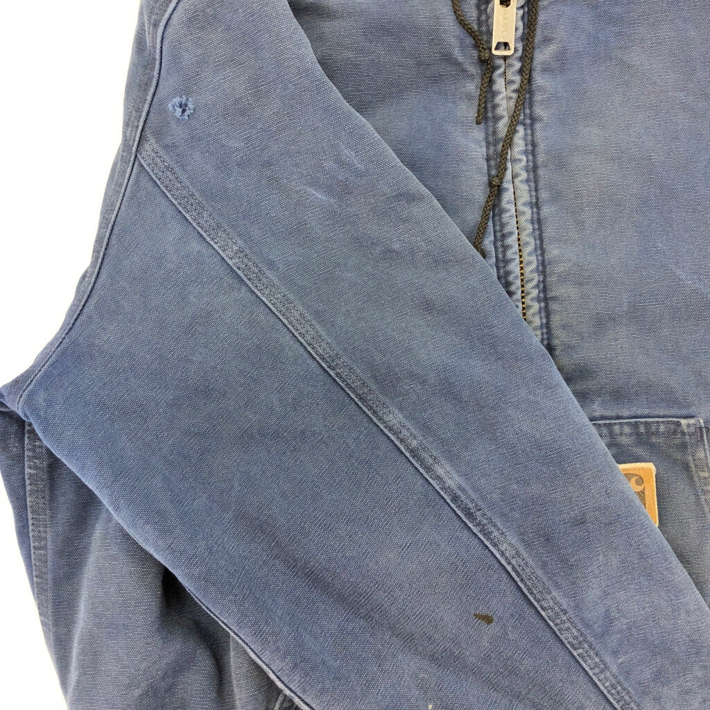 90s Carhartt Active Jacket Jacket