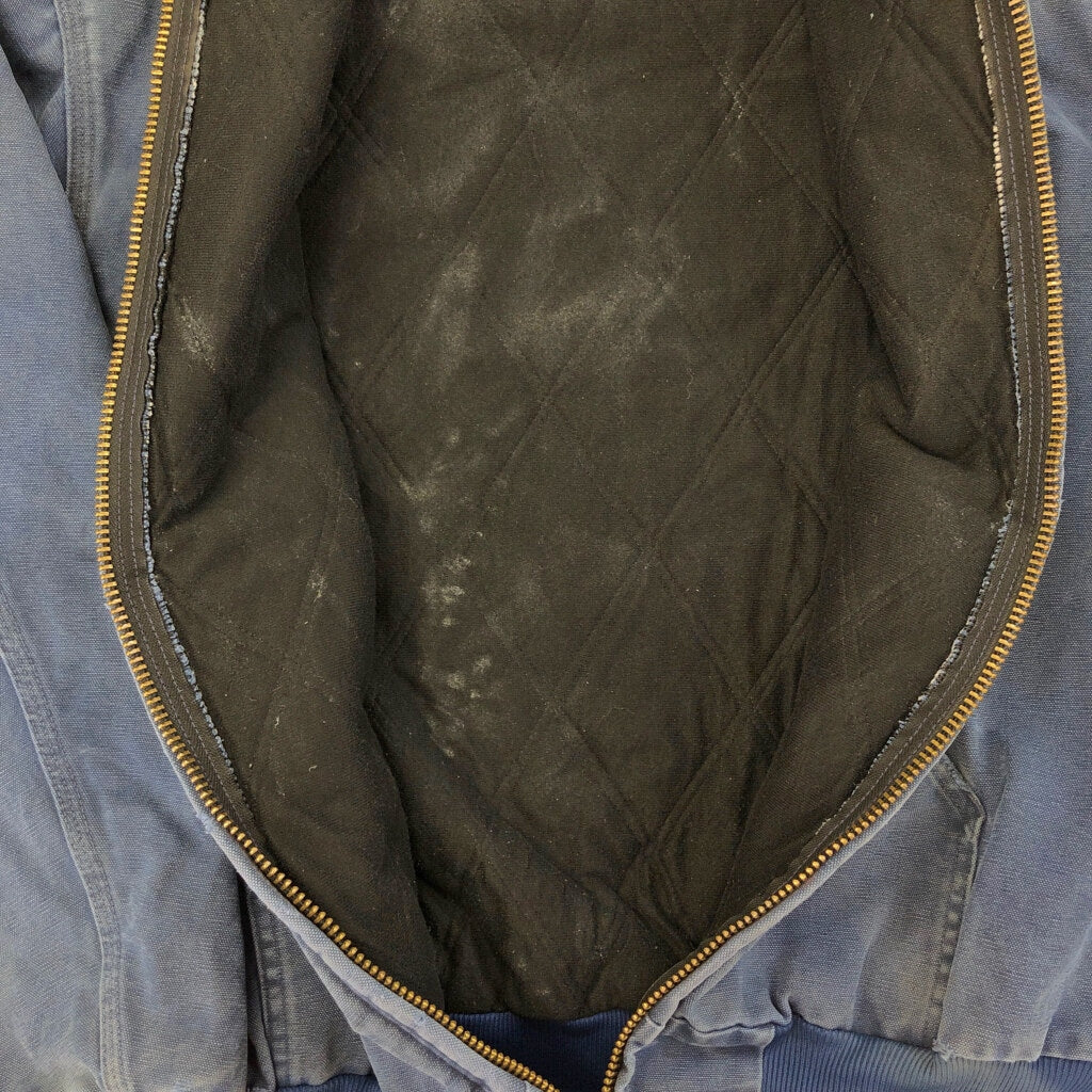 90s Carhartt Active Jacket Jacket