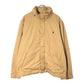 Polo by Ralph Lauren Padded Jacket