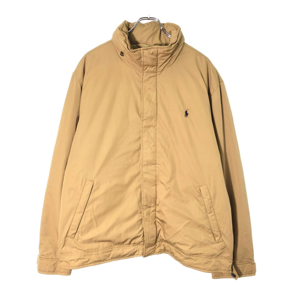 Polo by Ralph Lauren Padded Jacket