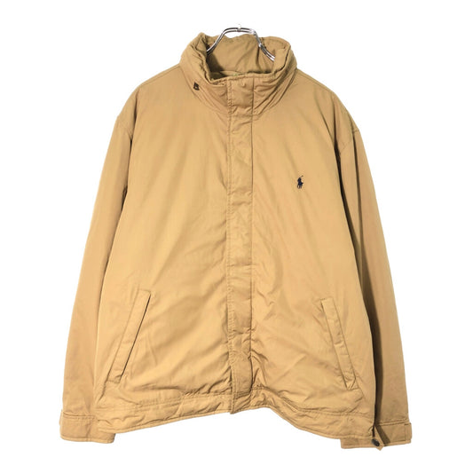 Polo by Ralph Lauren Padded Jacket