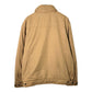 Polo by Ralph Lauren Padded Jacket