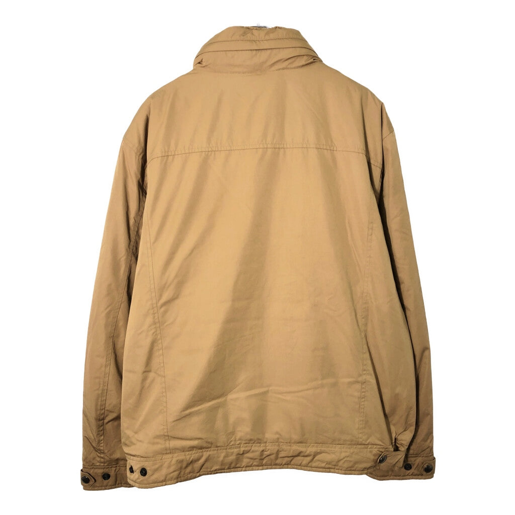 Polo by Ralph Lauren Padded Jacket