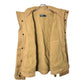 Polo by Ralph Lauren Padded Jacket