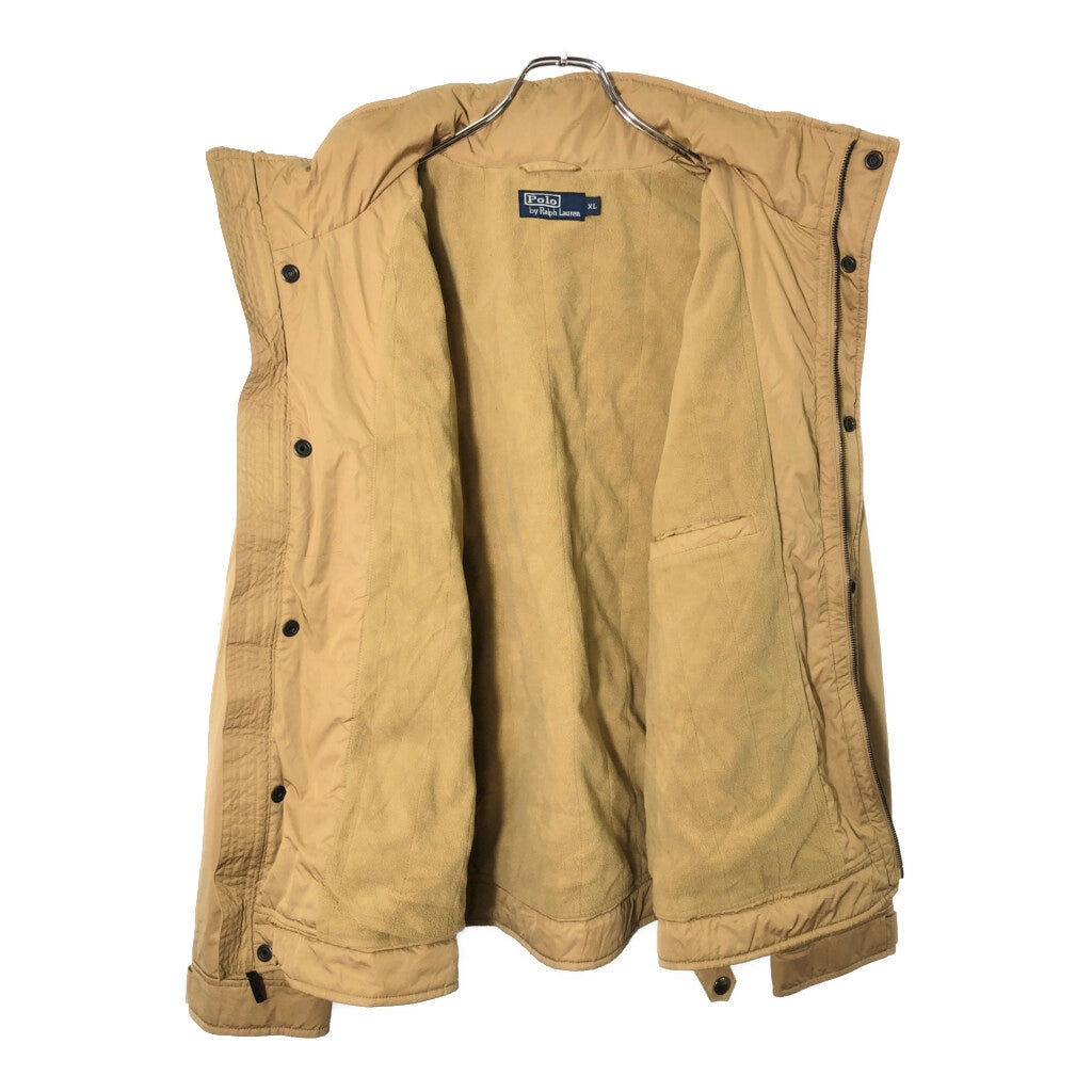 Polo by Ralph Lauren Padded Jacket