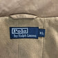 Polo by Ralph Lauren Padded Jacket