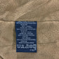 Polo by Ralph Lauren Padded Jacket