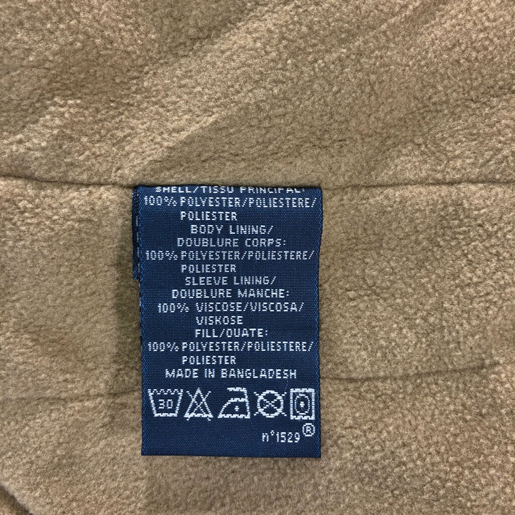 Polo by Ralph Lauren Padded Jacket