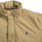 Polo by Ralph Lauren Padded Jacket