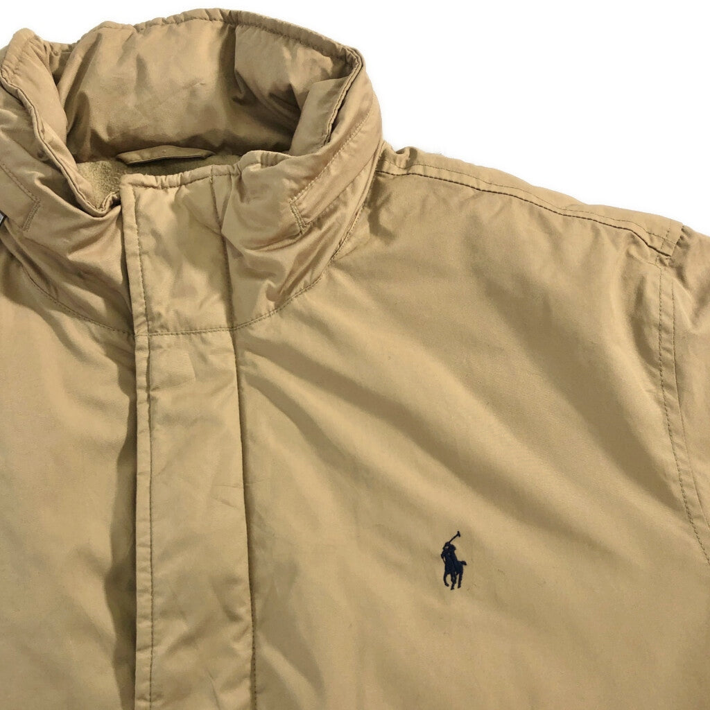 Polo by Ralph Lauren Padded Jacket