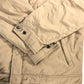 Polo by Ralph Lauren Padded Jacket