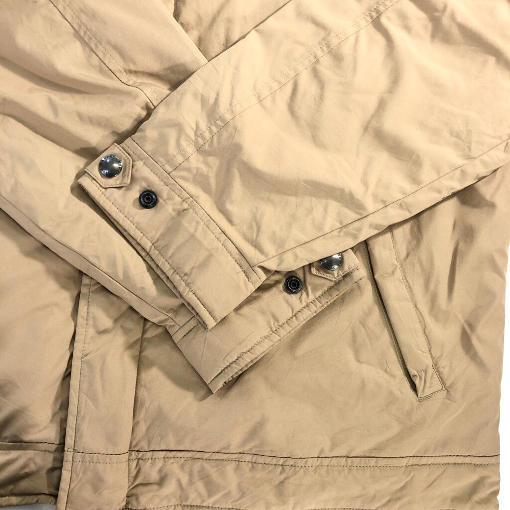 Polo by Ralph Lauren Padded Jacket