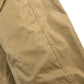 Polo by Ralph Lauren Padded Jacket