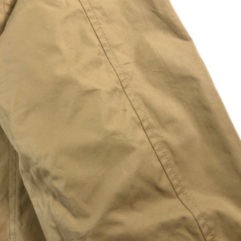 Polo by Ralph Lauren Padded Jacket