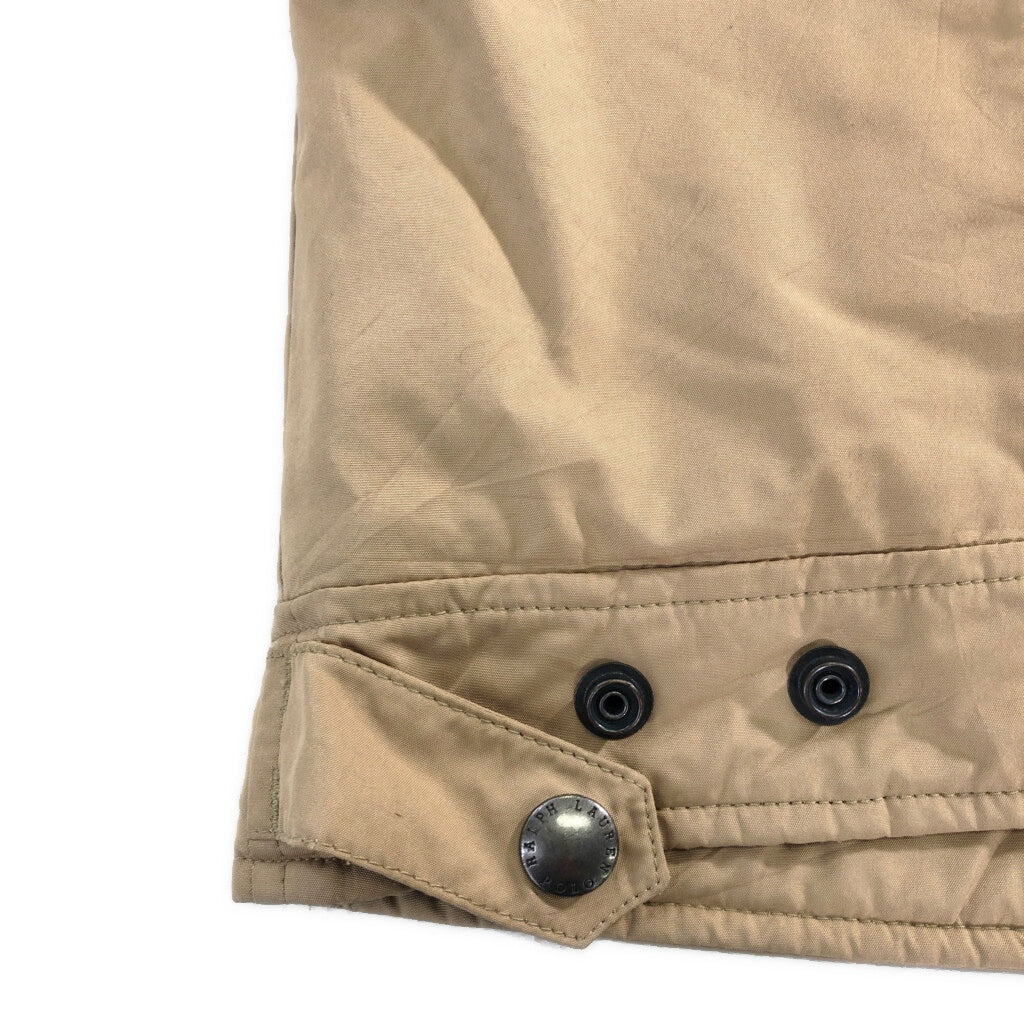 Polo by Ralph Lauren Padded Jacket