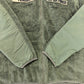 U.S. ARMY ECWCS GEN3 Level3 Fleece Jacket Military Jacket