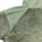 U.S. ARMY ECWCS GEN3 Level3 Fleece Jacket Military Jacket