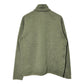 patagonia Better Sweater Fleece Jacket