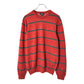 Brooks Brothers Sweater