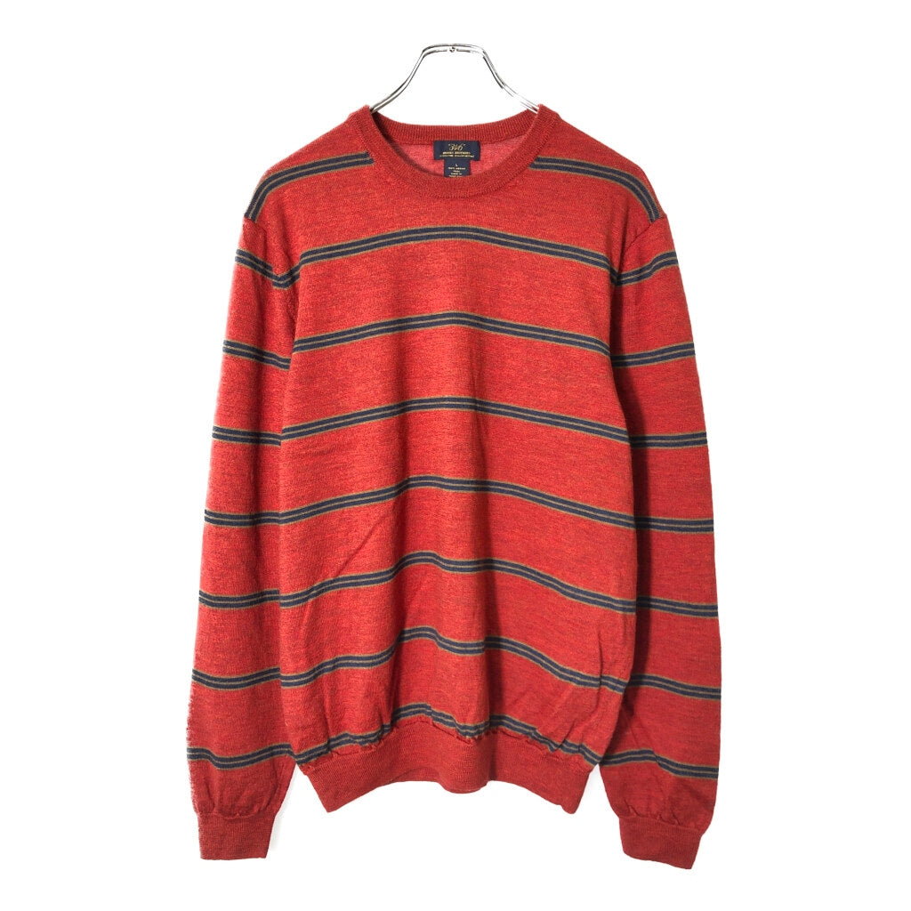 Brooks Brothers Sweater