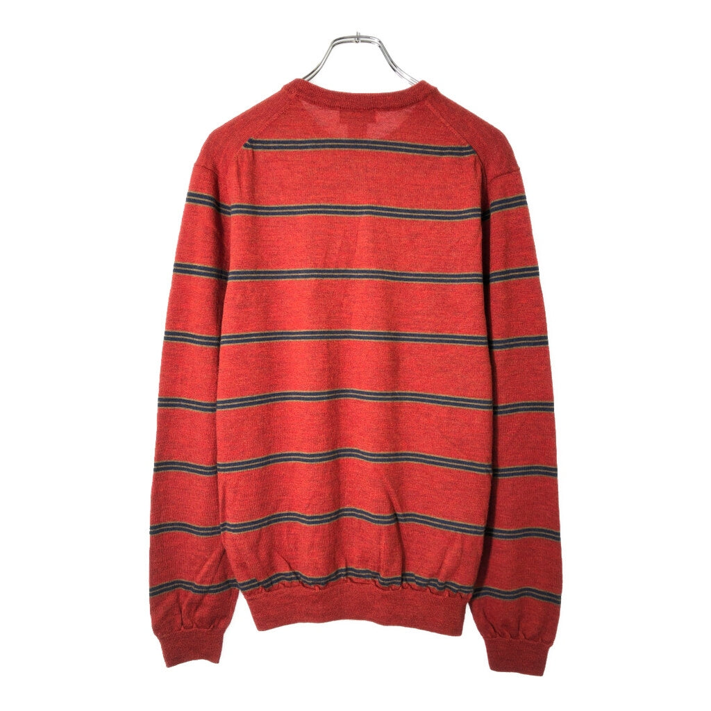 Brooks Brothers Sweater