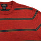 Brooks Brothers Sweater