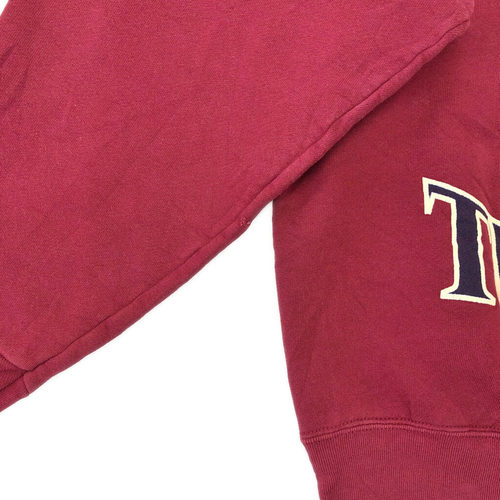 90s WARNER BROS Character Sweat