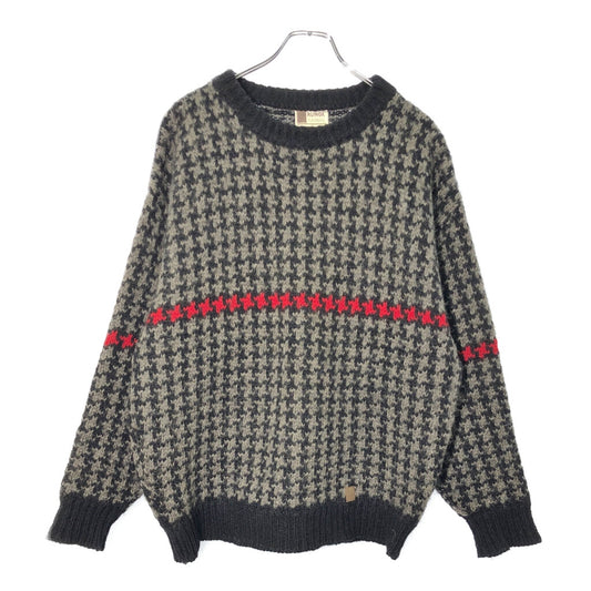 RUNOX CASUAL Sweater