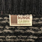 RUNOX CASUAL Sweater