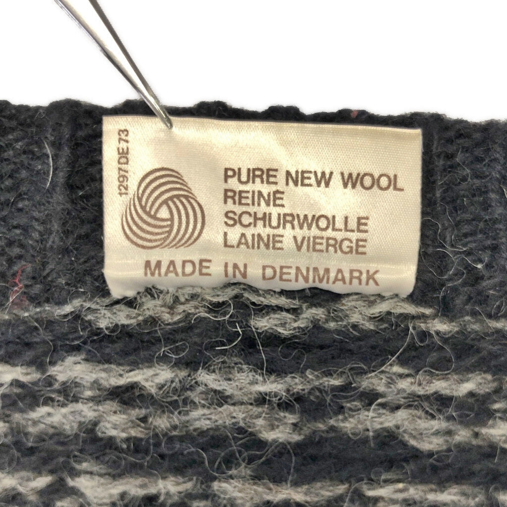 RUNOX CASUAL Sweater