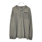 HARLEY DAVIDSON Long Sleeve T-Shirt