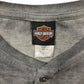 HARLEY DAVIDSON Long Sleeve T-Shirt