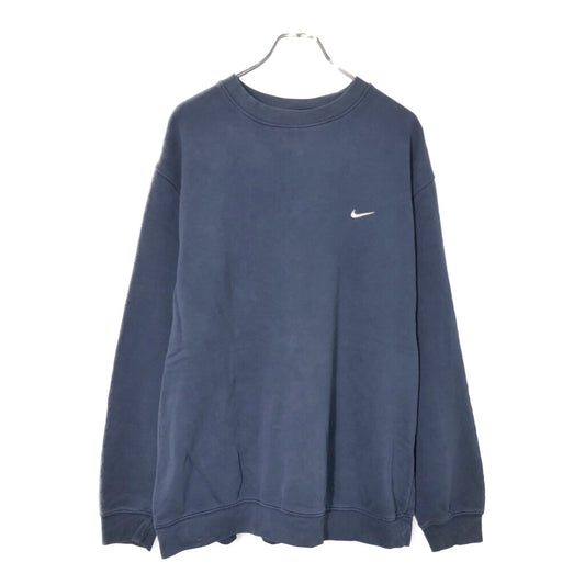 00s NIKE Logo Sweat