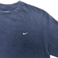 00s NIKE Logo Sweat