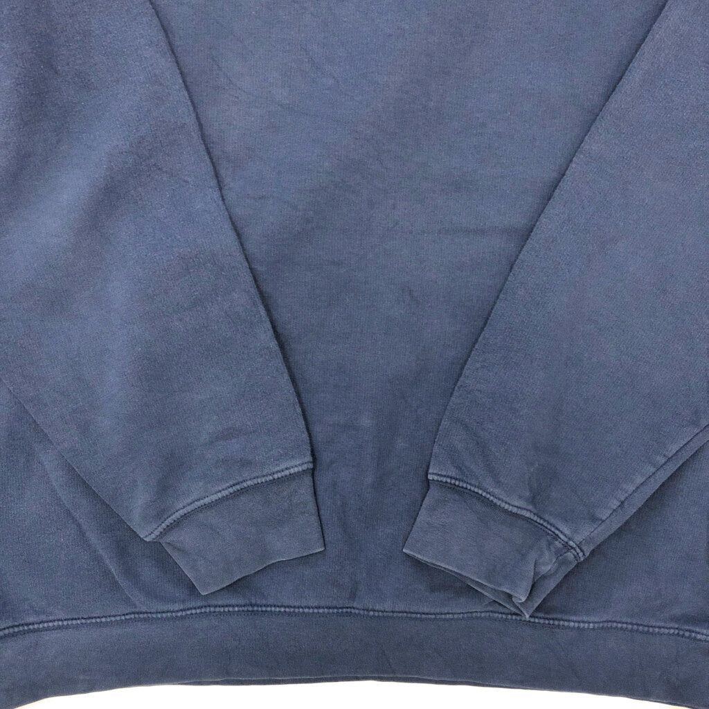 00s NIKE Logo Sweat