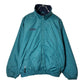 90s Columbia Padded Jacket