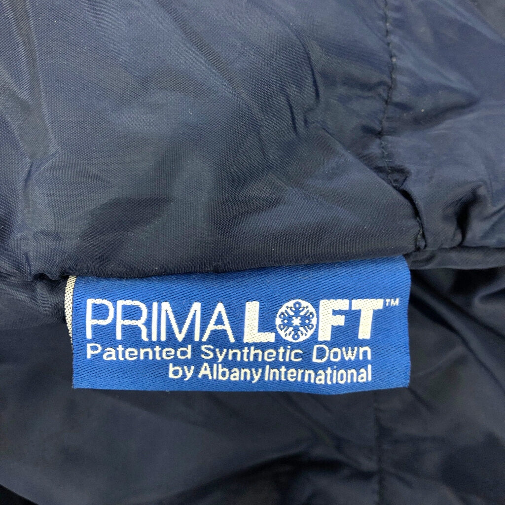 90s Columbia Padded Jacket