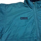 90s Columbia Padded Jacket