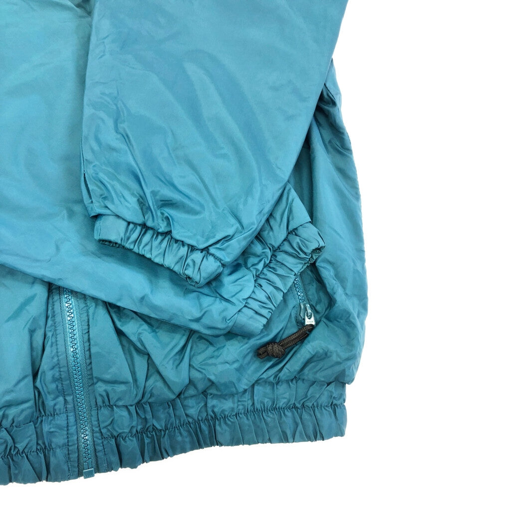 90s Columbia Padded Jacket