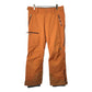 MARMOT Ski Pants