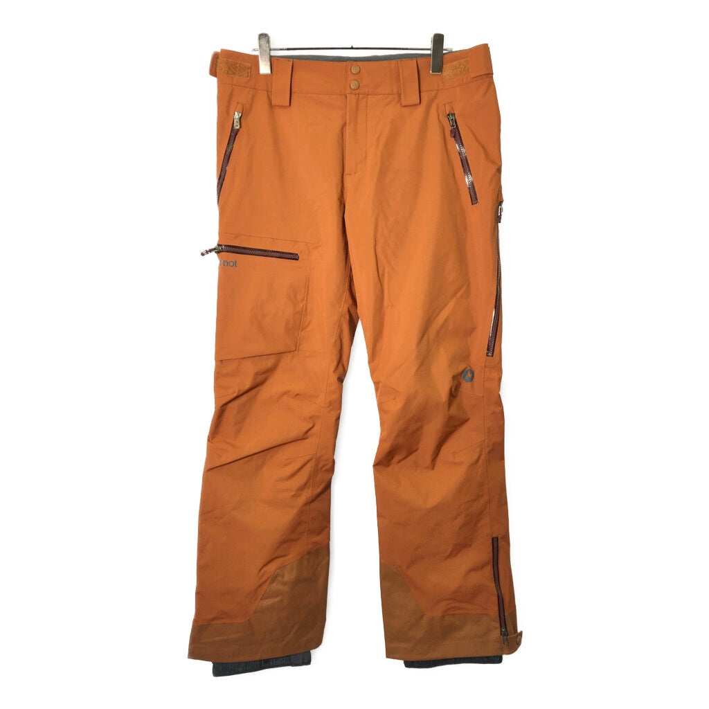 MARMOT Ski Pants
