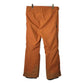 MARMOT Ski Pants
