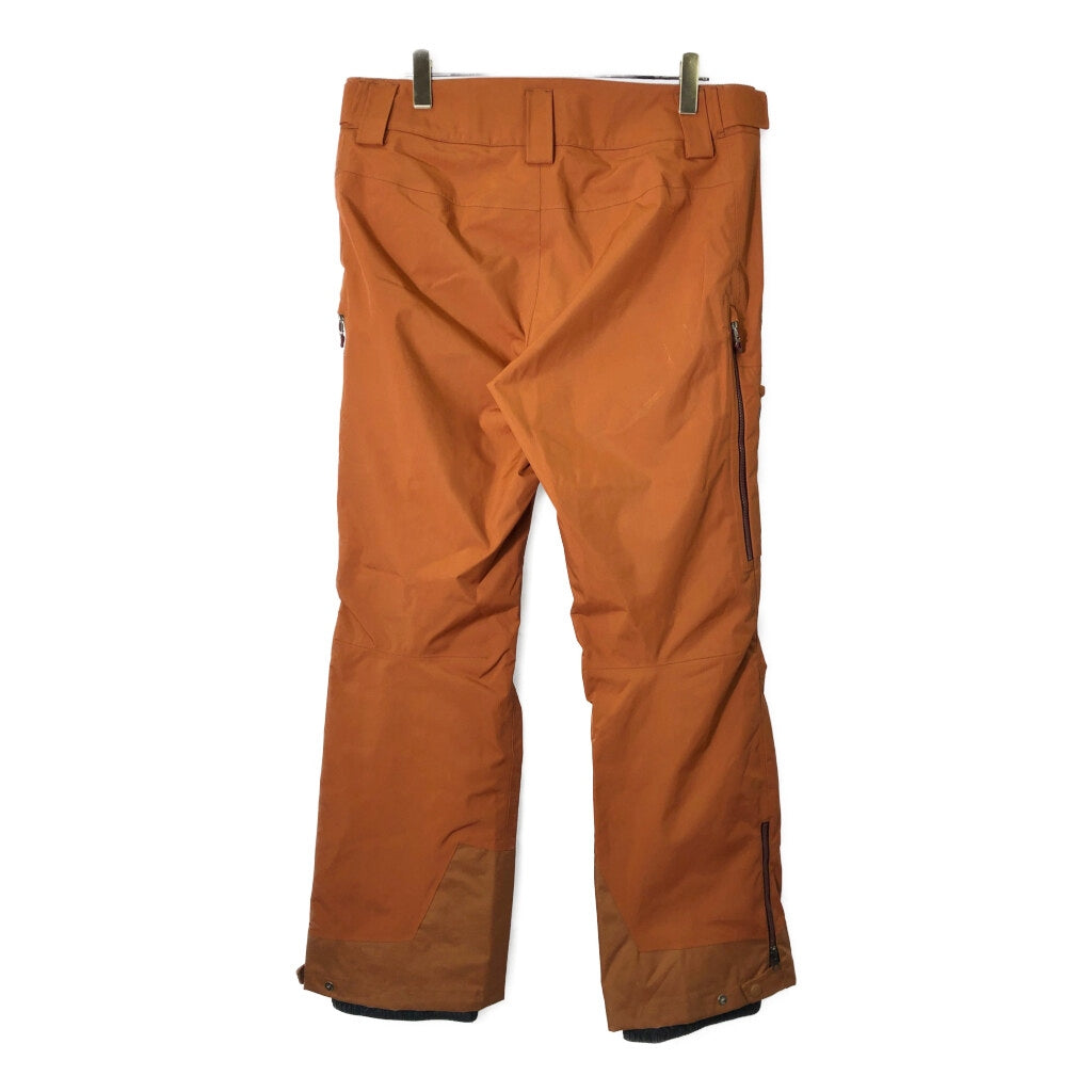 MARMOT Ski Pants