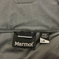 MARMOT Ski Pants