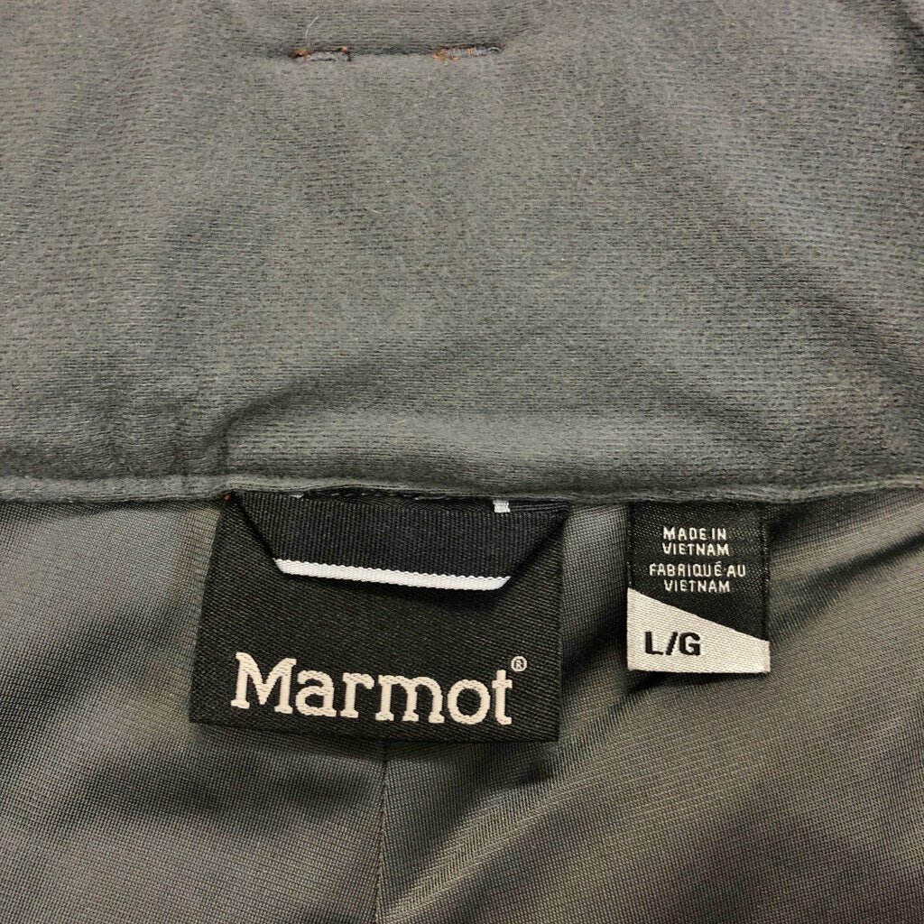 MARMOT Ski Pants