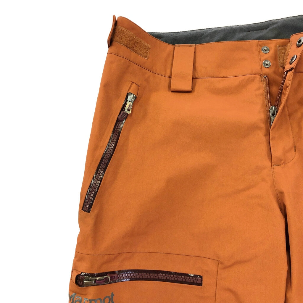 MARMOT Ski Pants
