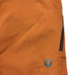 MARMOT Ski Pants