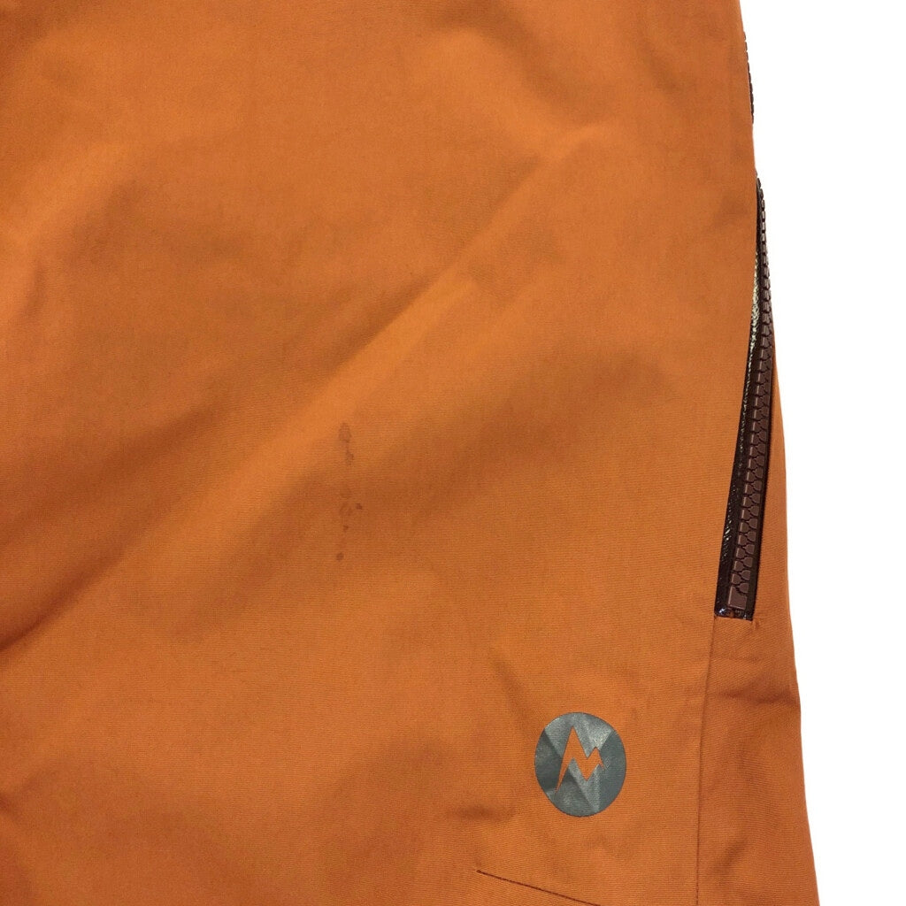 MARMOT Ski Pants